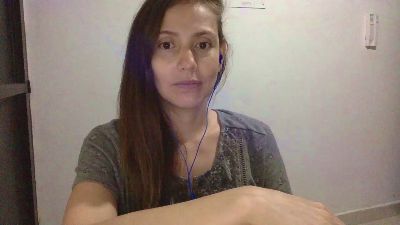 jasminalba live cam on Cam4