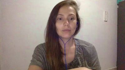 jasminalba live cam on Cam4