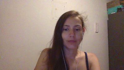 jasminalba live cam on Cam4