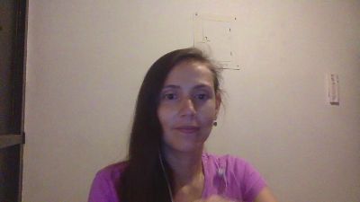 jasminalba live cam on Cam4