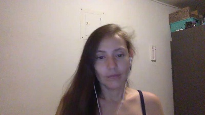 jasminalba live cam on Cam4