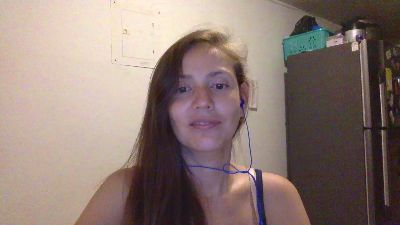 jasminalba live cam on Cam4