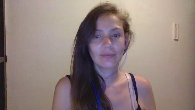 jasminalba live cam on Cam4
