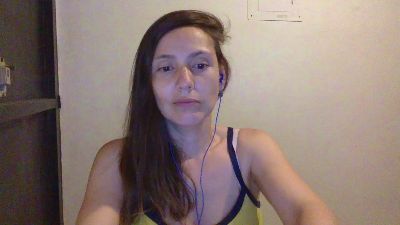 jasminalba live cam on Cam4