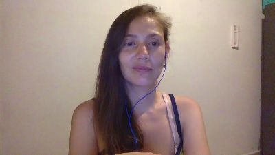 jasminalba live cam on Cam4