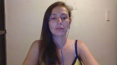 jasminalba live cam on Cam4