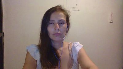 jasminalba live cam on Cam4