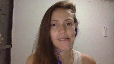 jasminalba live cam on Cam4
