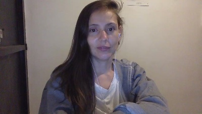 jasminalba live cam on Cam4