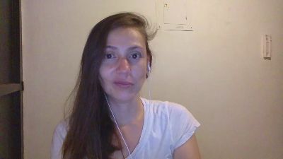 jasminalba live cam on Cam4