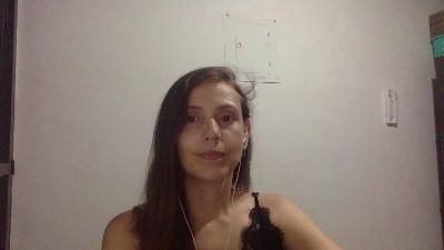 jasminalba live cam on Cam4