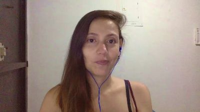 jasminalba live cam on Cam4
