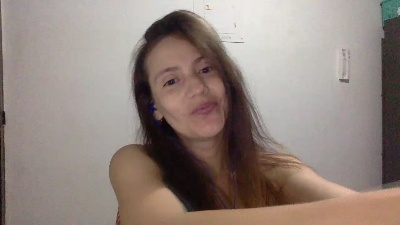 jasminalba live cam on Cam4
