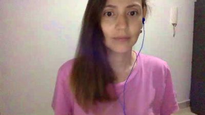 jasminalba live cam on Cam4