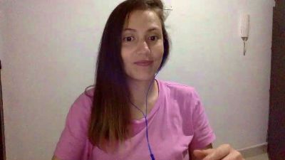 jasminalba live cam on Cam4