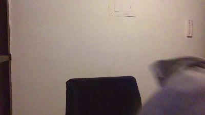 jasminalba live cam on Cam4