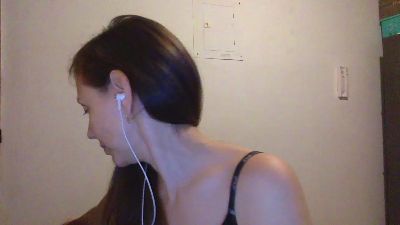jasminalba live cam on Cam4