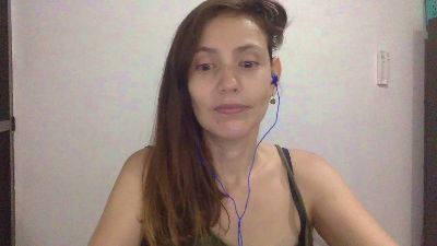 jasminalba live cam on Cam4