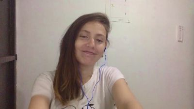 jasminalba live cam on Cam4