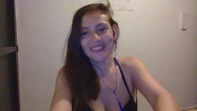 jasminalba live cam on Cam4