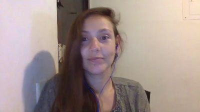 jasminalba live cam on Cam4