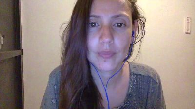 jasminalba live cam on Cam4