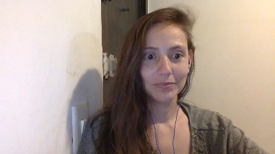 jasminalba live cam on Cam4