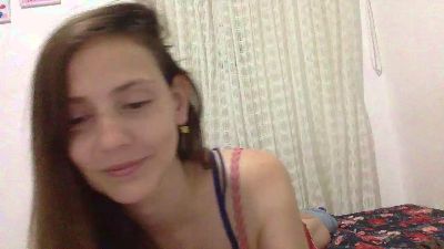 jasminalba live cam on Cam4