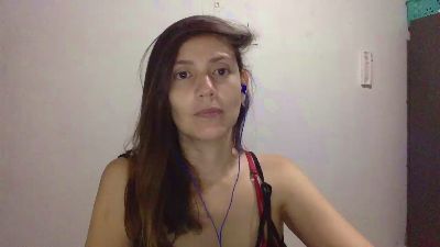jasminalba live cam on Cam4
