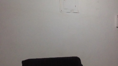 jasminalba live cam on Cam4