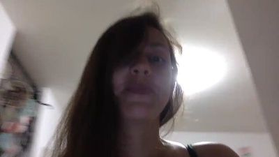 jasminalba live cam on Cam4