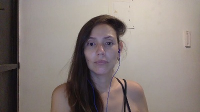 jasminalba live cam on Cam4
