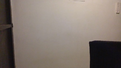 jasminalba live cam on Cam4