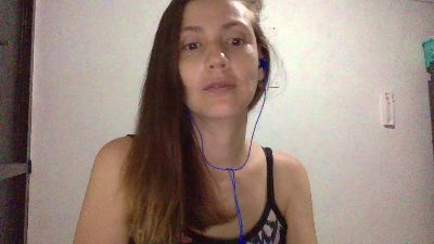 jasminalba live cam on Cam4