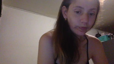 jasminalba live cam on Cam4