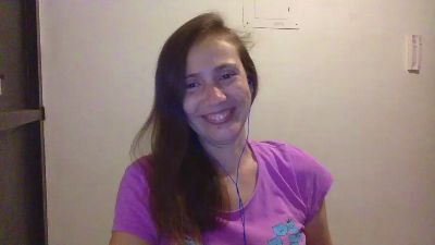 jasminalba live cam on Cam4