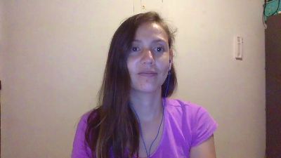 jasminalba live cam on Cam4