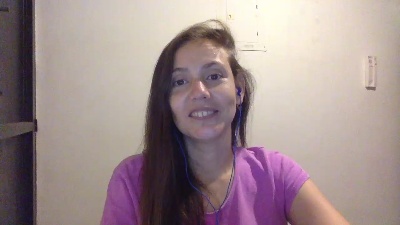 jasminalba live cam on Cam4