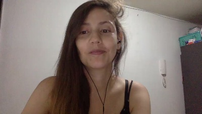 jasminalba live cam on Cam4
