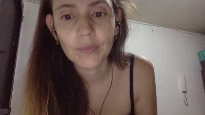 jasminalba live cam on Cam4