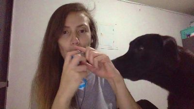 jasminalba live cam on Cam4