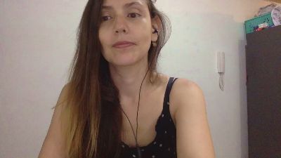 jasminalba live cam on Cam4