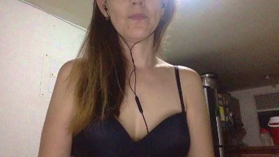 jasminalba live cam on Cam4