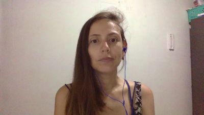 jasminalba live cam on Cam4