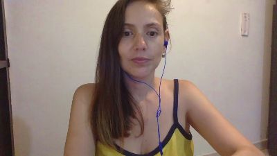 jasminalba live cam on Cam4