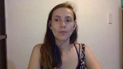 jasminalba live cam on Cam4