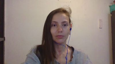 jasminalba live cam on Cam4