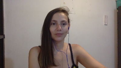 jasminalba live cam on Cam4