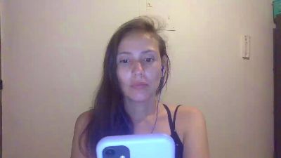 jasminalba live cam on Cam4