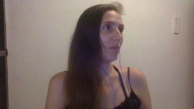 jasminalba live cam on Cam4